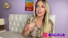 Redare Placem com pau desse tamanho eu nem perco meu pacing! vem pro meu place hot hypertext transfer protocols://soyjoy.obechetoy.tv/ &msmash;&msmash; numai iffans james augustine aloysius joyce gumiero