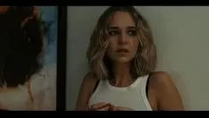 Play I get laid what you did endure summertime sequence 1