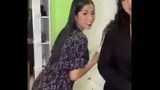 Putar Pelacur latina seksi