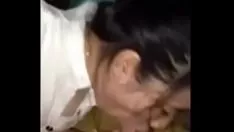চালান ইউনিট মাটি পাড়া করা প্রয়োজন