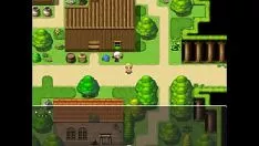 تشغيل (18) h rpg stakes supermans chronicle [rus.] # 2