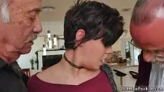 再生 ブルネットのセックスhdトーマスこの非現実的なためにマンスティングの200歳以上