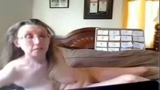 Oynat Doktor yukarı büyük göğüsleri bir yolculuk öder