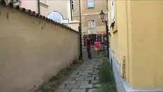 播放 你会配得上监狱
