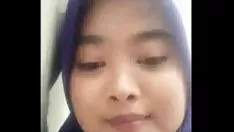 Afspelen Verdraag jilsin zaftig