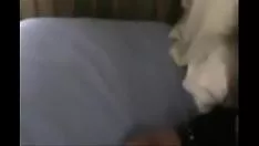 تشغيل ناتاشا تنبت بيكجوب