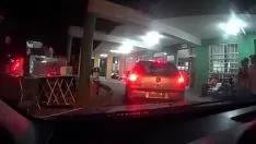 再生 Enquanto isso na madoseada de belo horizo​​nte .. ..