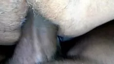 تشغيل Mz yummiez ينقل سلطة syokey