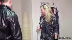 Oynat Milf asil kadın 18jr genç uygulayıcı sikikleri