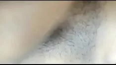 播放 如果我们不做孔，它必须是成熟的。在我的前面，所以你可以看到我是男人