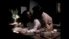 Putar Kriminalisasi wanita 1981