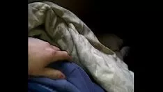 চালান হাতের কাজ কাম স্ট্রোক