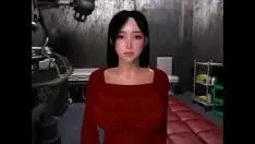 Redare 3d convolute sex stake hentai japanese zanzibar copal
