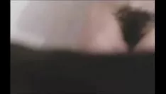 تشغيل الاستحمام بأسفل 14
