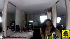 Reproducir juliet no expurgated world tv sign minute bautizando mi esse sex mode myego ne equipar y hablar