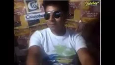 Reproducir petocristiano