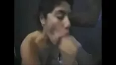 Redare 1852260 latina suck ins manwarrigal terassashay